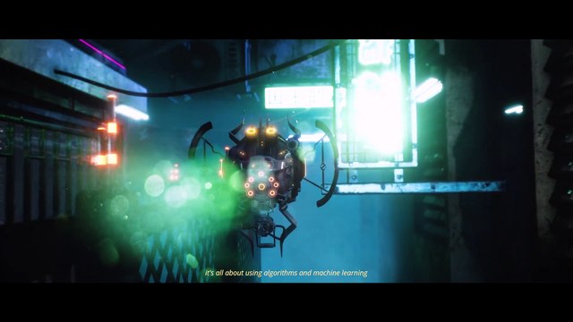 5 PRO AI EDITING Tools in CapCut Desktop