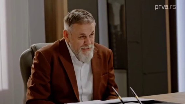 Igra sudbine 1195 Epizoda