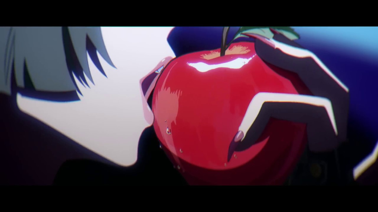 Zenless Zone Zero - Démo du personnage de Jane - « Interrogatoire mortel »