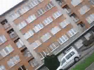 surprise =D ( seb mino ludi Smoothy Yazoo )