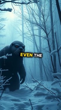 Ghost | Horror Story | Scary Urban Legends around the world#4