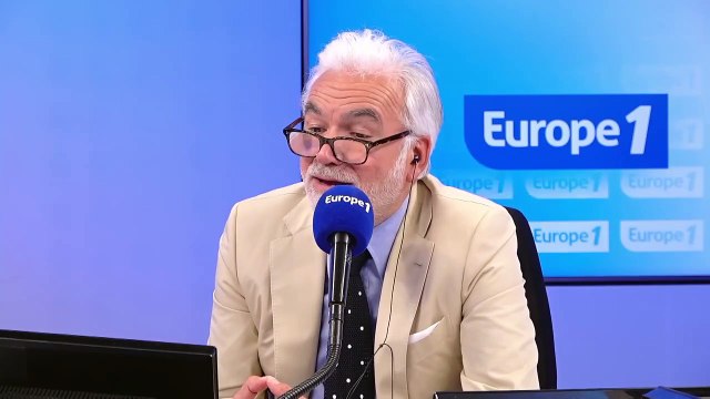 Pascal Praud et vous - Quête d'un Premier ministre : «On est arrivé au bout de la Ve République», estime un sympathisant LFI