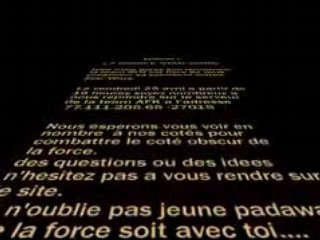 Starwars