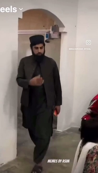 Khokhar a
