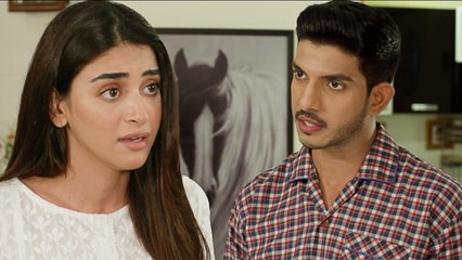 Nefes 42. Bölüm | 4 Eylül Çarşamba