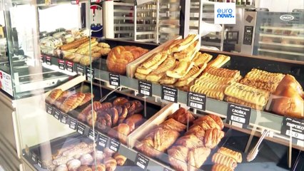 Tragic Russian Strikes Kill 3 Across Ukraine Amid School Reopenings 🇺🇦