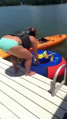 The end  #viral #shorts #fails #funny #Wisdomfunny