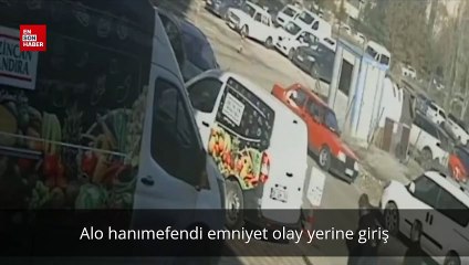 Sinan Ateş cinayetininin görgü tanığının ses kaydı yayınlandı