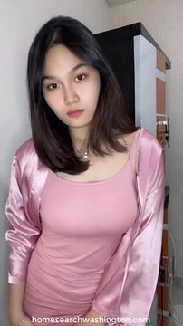 Slottoto77 situs terpercaya paling gacor