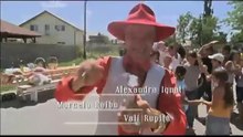 State de Romania - Episodul (093)