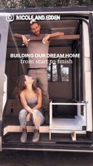  When you build your future rolling happiness. Who would like to do that?