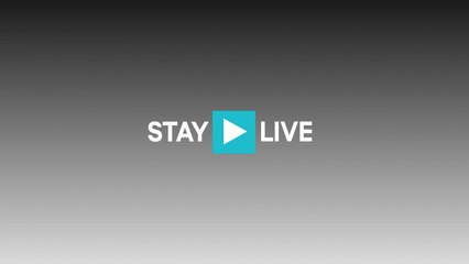 Invesco - Stay Live - 26 marzo 2020