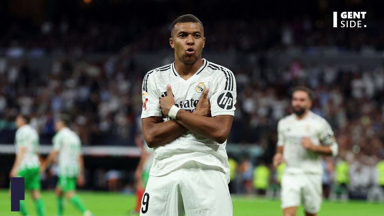 Cyril Hanouna prend Kylian Mbappé en grippe, "plus grosse erreur de sa vie"