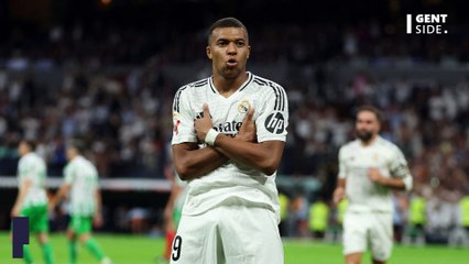 Cyril Hanouna prend Kylian Mbappé en grippe, "plus grosse erreur de sa vie"