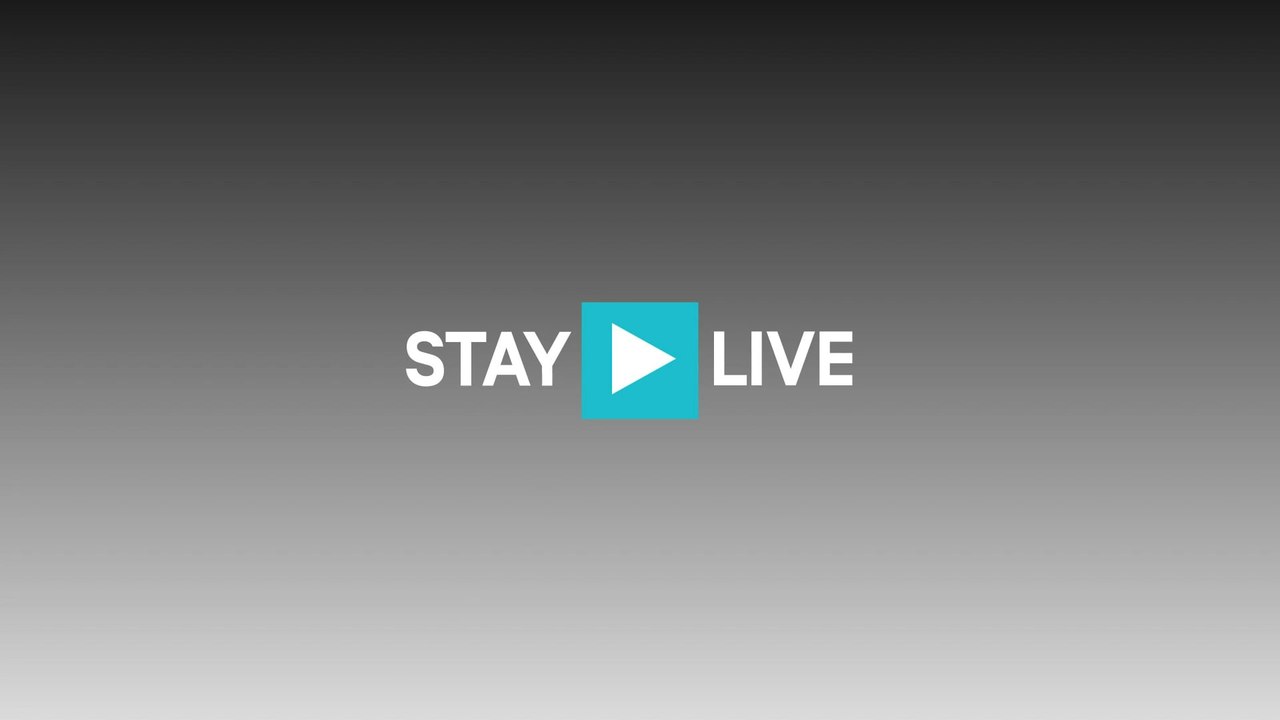 Stay Live - Pictet - Paschetta
