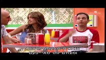 הפיג'מות עונה 8 פרק 10 אתה tube