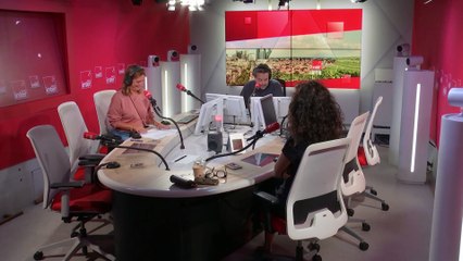 Caroline Goldman, Psychologue pour Enfants et Adolescents