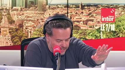 Régulation des plateformes : l’affaire Pavel Dourov, patron de Telegram, crée-t-elle un précédent ?