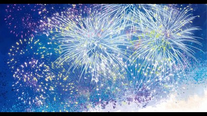 打上花火（coverDAOKO、米津玄師）