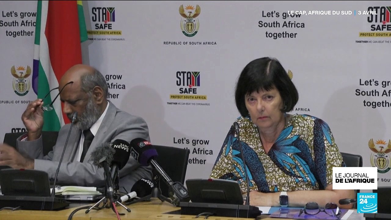 Afrique du Sud : les éleveurs inquiets face à l'interdiction de l'élevage de lions