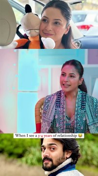 Desi vibes with shehnaaz gill