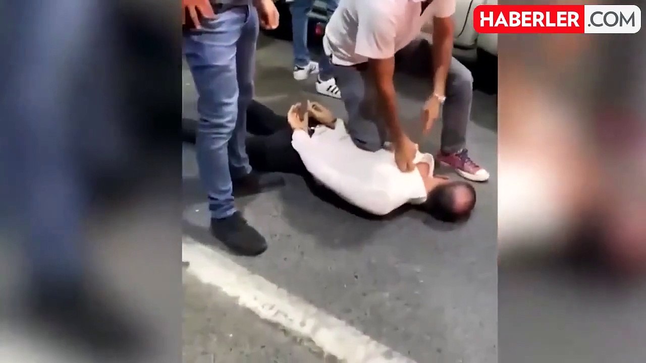 Ayhan Bora Kaplan kimdir? Ayhan Bora Kaplan soruşturması nedir?