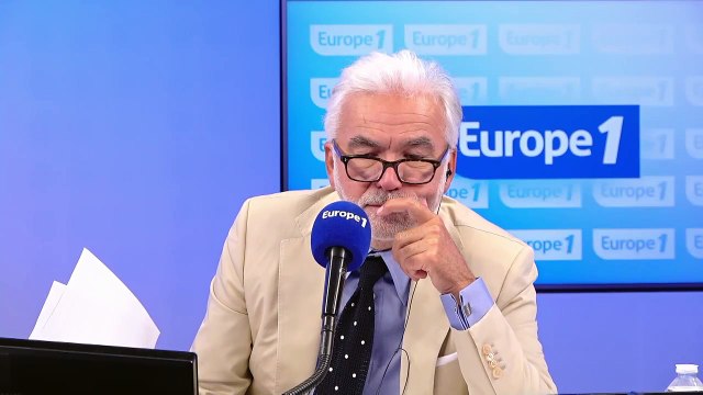Pascal Praud et vous - Enfant martyrisé en colonie de vacances dans la Somme : le témoignage de sa mère en direct