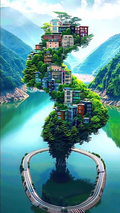 How much beautiful,,,,