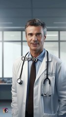 charity (sadqa)(صدقہ)