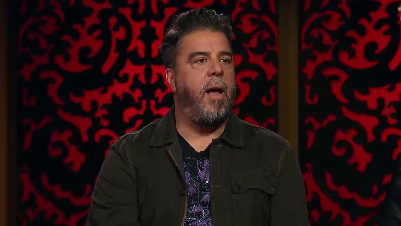 Taskmaster NZ S05E10