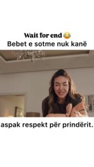 Trending worldwide video on Dailymotion funny video on Dailymotion