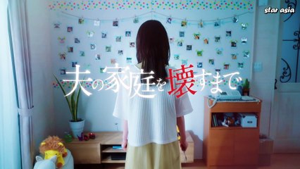 مترجم الحلقة 4 – شاهد الترجمة الحصرية الآن 🎬 - thumbnail