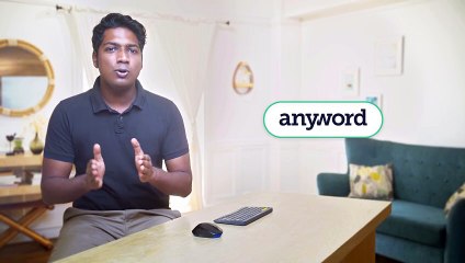 How To Create A Blog Post Using AI (in just 3 steps)