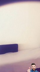 Quand ta pas de localisation ?