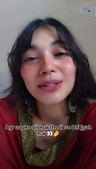 Dailymotion Reels Shorts Video Part 52