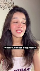 Dailymotion Reels Shorts Video Part 49