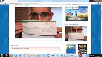 03 - Blog Monetization Strategies