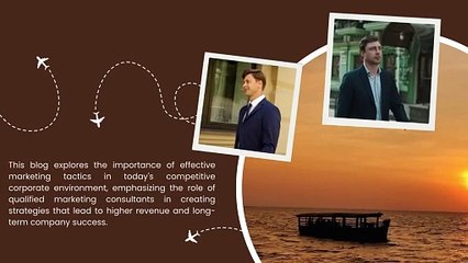 Natalie Dipiero Sales Strategies Range From Leads to Loyalty