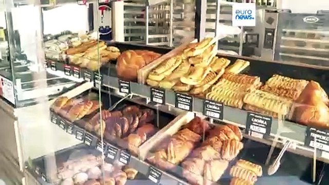 Российские ВС атаковали Украину двумя Искандерами и 35 дронами