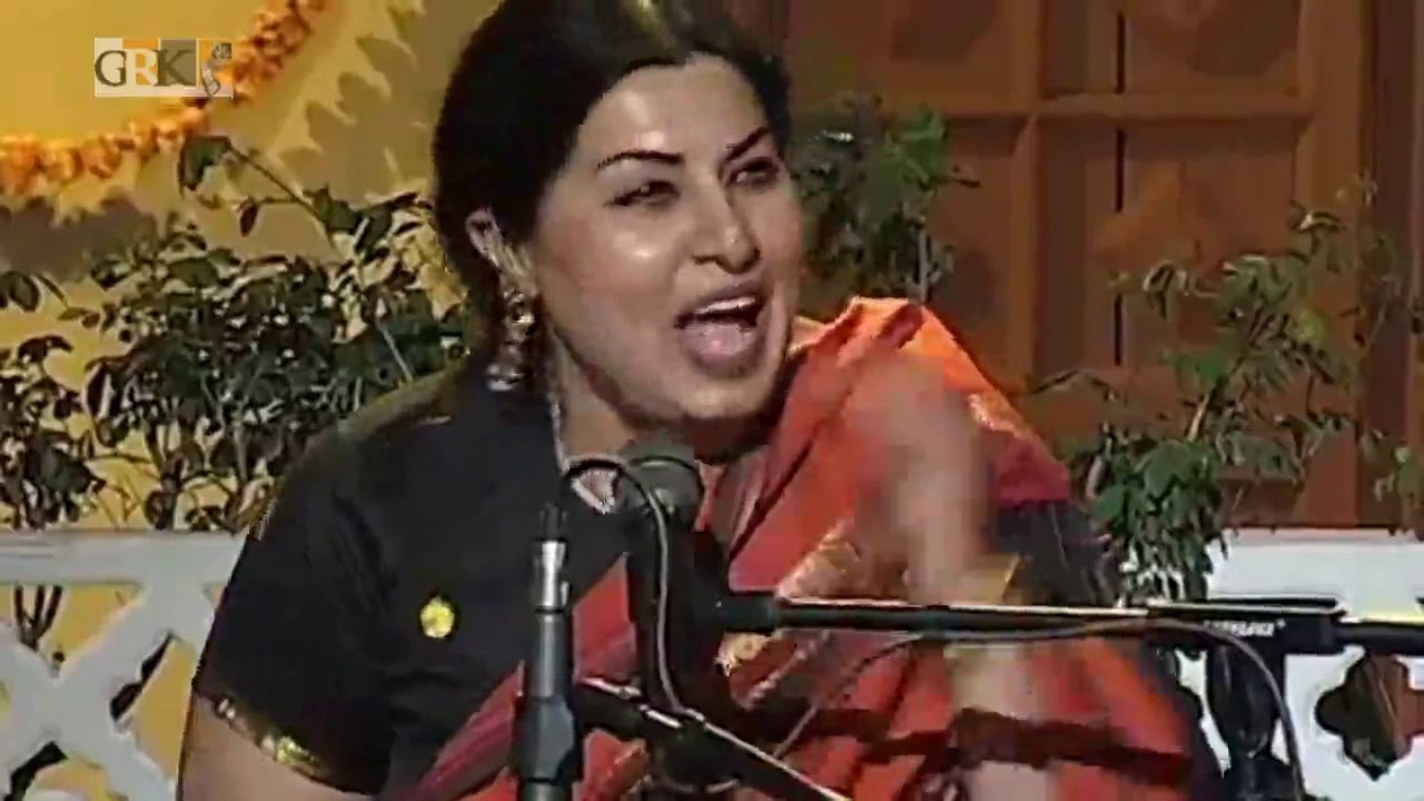 REKHA SURYA - HOLEY HOLEY DOLEY MORA JIA RA - VIRSA HERITAGE REVIVED