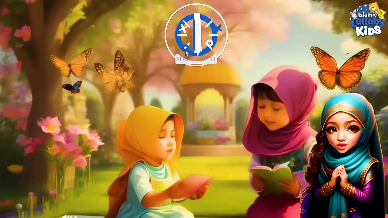 Mustafa Mustafa ﷺ _ Rehmat e Do Jahan _ Allah hoo Allah hoo _ islamic naat __HD