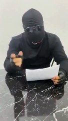 Gazeteci Murat Ağırel'e ölüm tehdidi