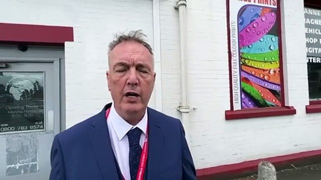 Lancashire police and crime update 03 Sept 2024