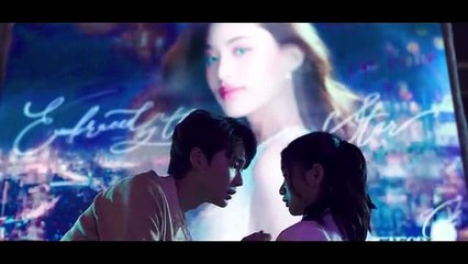 F4 Thailand: Boys Over Flowers Episode 2 🌸 | Exciting Thai Drama Series