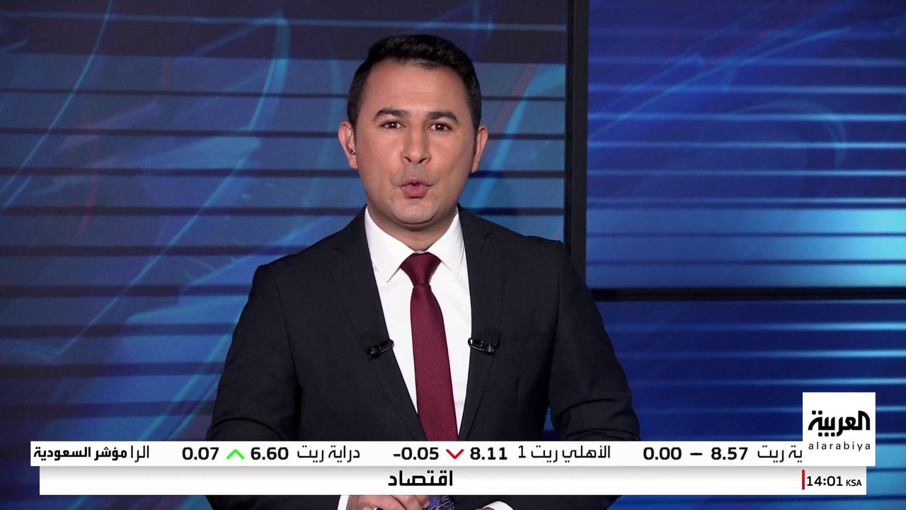 الفرصة الأخيرة.. بايدن يعتزم إطلاق مقترح نهائي...