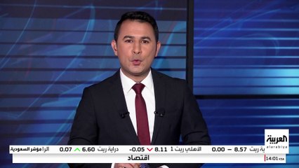 الفرصة الأخيرة.. بايدن يعتزم إطلاق مقترح نهائي معدل للدفع بصفقة الأسرى
