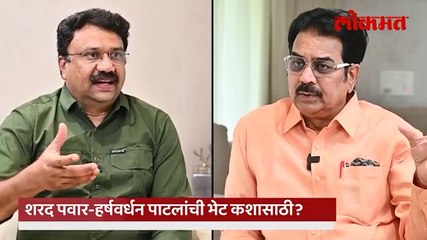 जनतेमधला उठाव 40-45 जागांवर भाजपला धोका का Copy 01