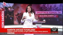 Mustafa Kemal doğmadan önce harp okulunu kurmuş! Ece Üner cehaletin dozunu kaçırdı