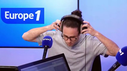 Gouvernement : Emmanuel Macron discute d'une nomination de Xavier Bertrand