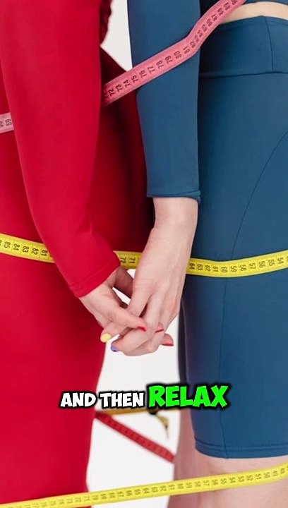 Exercises to Alleviate Lower Back Pain during Pregnancy